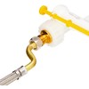 MEPA Filling Valve Set UPSK SCA11-A12-A21 - 590734
