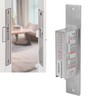 Cathode Lock Door Access Control Electric Strike Lock set Home