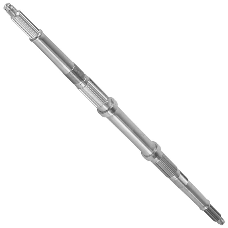 Honda Rear Axle Shaft for Honda TRX300FW Fourtrax 300 4X4