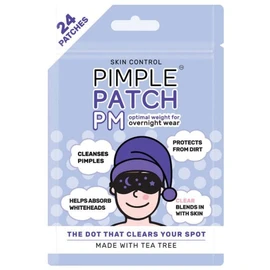 Skin Control Buy Skin Control Pimple Patch PM 24 Pack Online