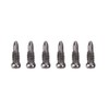 Clarinet Repair Kit, High Quality, Universal, Clarinet Care Set, Rollers,