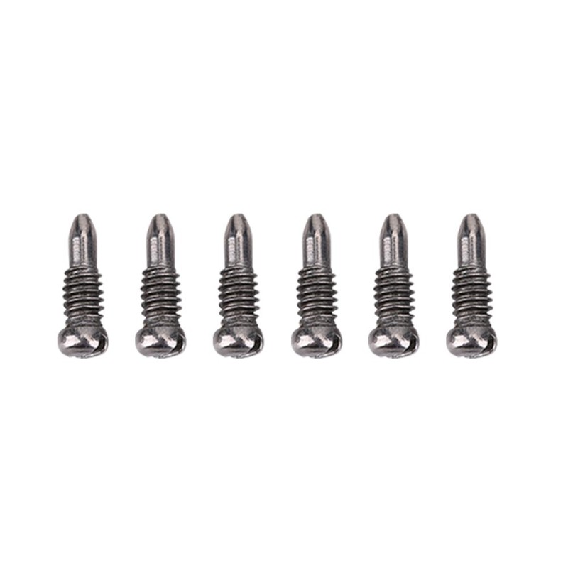 Clarinet Repair Kit, High Quality, Universal, Clarinet Care Set, Rollers,