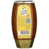 Flotte Bee Wild Blossom Honey 250g
