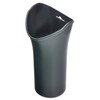 Carmate CZ467 Car Umbrella Holder Folding Umbrella Cup Holder Door