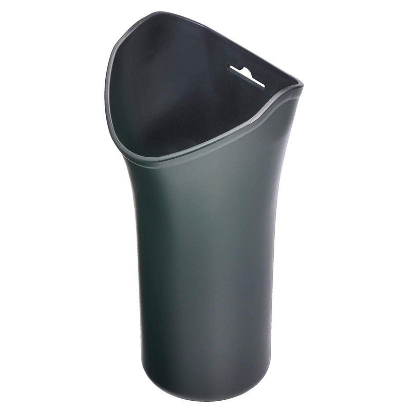 Carmate CZ467 Car Umbrella Holder Folding Umbrella Cup Holder Door