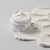 Lagom 라곰 화이트 카올린 머드 마스크 110mL Lagom White Kaolin