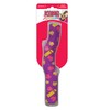 KONG Xpressions Stick, Mediano