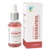 Serum Resveratrol Vinoterapia  Caviar  Uva  Hialurnico Momento de aplicacin DaNoche Tipo de piel Grasa                                                