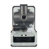 Air Compressor Pressure Switch ， Compatible with Condor MDR 11/11
