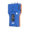 Satellite Finder V8 FINDER PRO2 FTA DVB S2 S2X Signal