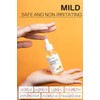 Turmeric Dark Spot Corrector Serum, Turmeric Serum, Turmeric Repair Face