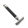 Parker Safety Razor 76R, 1 item