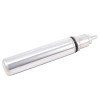 1st_auto_parts For F-Series Ford Powerstroke Injector Sleeve Cup Removal Tool