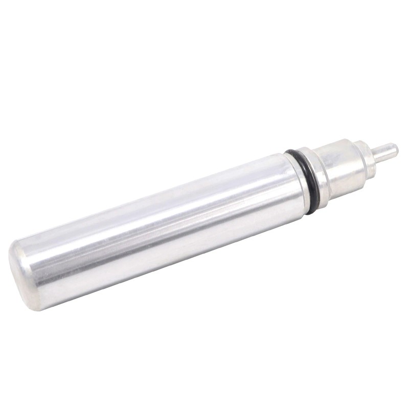 1st_auto_parts For F-Series Ford Powerstroke Injector Sleeve Cup Removal Tool