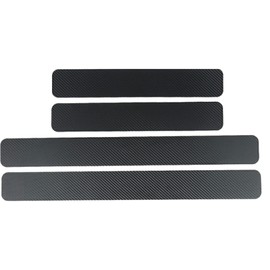 [4PCS] Toyota Crown 180 Series 200 Series 210 Series 220 Series / Toyota Camry 40 Series 50 Series 70 Series / Toyota New Model Noah 80 Series / Toyota Voxy 80 Series 85 Series / Toyota Vitz 90 Series
