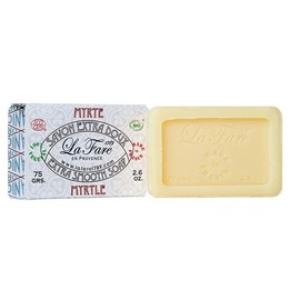 La Giza sumu-suso-pu (M & G)