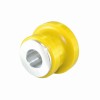 Strongflex PU Rear Differential Rear Bushing Sport 211938A fits Lexus