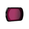 Magnetic ND Filter Compatible with DJI Osmo Pocket 3 Camera
