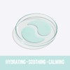 Nip + Fab Hyaluronic Acid Under Eye Patches Mask Anti-Aging