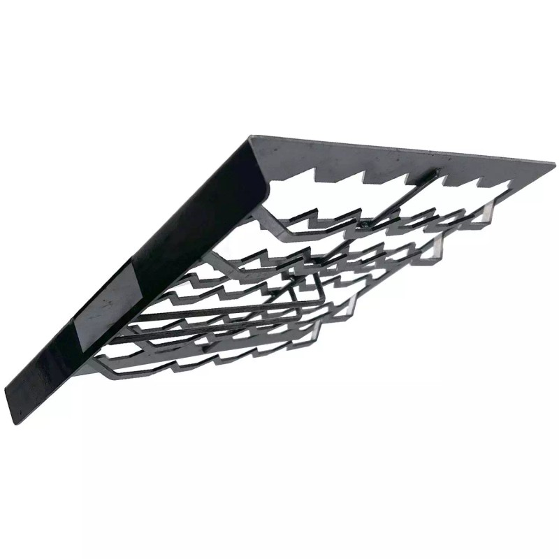 Masterbuilt Charcoal Grate For Gravity Series Grills: 9004200136