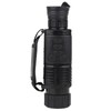 NV300 Outdoor Portable High Definition Night Viewing Infrared Digital Telescope