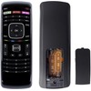 Universal for VIZIO Smart TV Remote Control Replacement XRT140 XRT136