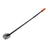 PAULIMOT Magnetic Telescopic Chip Collector 60-100cm