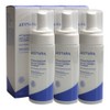 Aestura Atobarrier 365 Gentle Foaming Cleanser 150ml x 3 / 에스트라 아토베리어365 젠틀 포밍 클렌저 150ml x3개