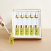 Liz K First C Serum Vitamin C Ampoule 5pcs /