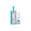 Moroccanoil Holiday Stocking Stuffer