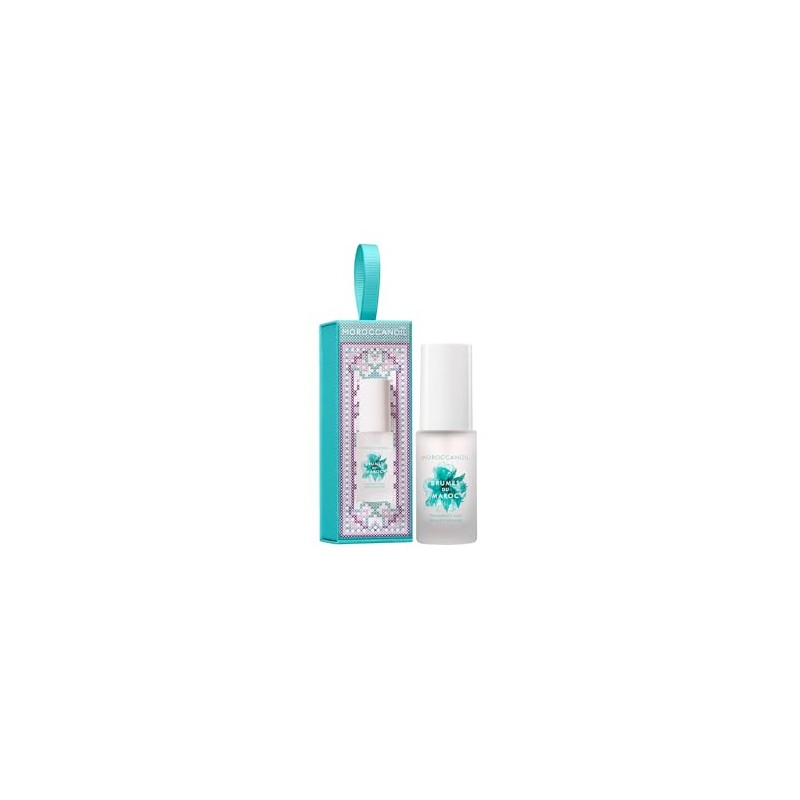 Moroccanoil Holiday Stocking Stuffer