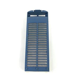 KASINGS Washer Lint Filter Replacement For WA17L7 WA17L9 WA17R3 WA17RA WA17X7RDP WA17XACDP WA17XARDP WA17XPM WA1CX7RFP