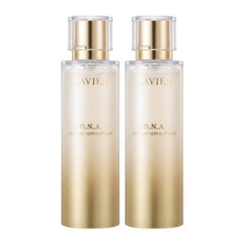 LAVIAN DNA Infusion Repair Essence 100g x 2 pieces