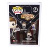 Pop! Bioshock: Skyhook Booker Dewitt