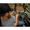 WILDGAME INNOVATIONS Trail Pad Tablet VU70 Dual SD Card Viewer
