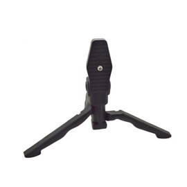 Gatuida Selfie Stick Tripod Stand Mount Action Camera Accessory Durable Aluminum Weatherproof Easy to Use