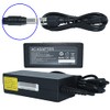 Cargador Compatible con HP Dv2000 V6000 V3000 18.5v 3.5a 65w