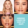 Ardell Winks Self Adhesive Eyelashes – Peace Style, Press on