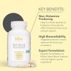 Probiotic - Histamine-Free D-Lactate Free - Probiotics for Mood with