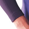 LP SUPPORT 668 Ellenbogen-/ Unterarmbandage - Arm-Sleeve - Sportsleeve, Größe:S,