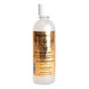 Ferali Shampoo Aceite De Oso 500 Ml 2 Pzas Y