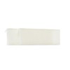 STARK SKIF-0170272 Cabin Air Dust Filter, Pollen Filter, Micro Filter