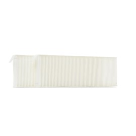 STARK SKIF-0170272 Cabin Air Dust Filter, Pollen Filter, Micro Filter