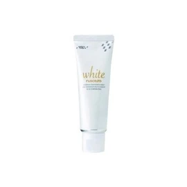 GC Lucello Toothpaste White 100g (2 Pieces)