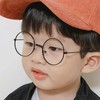Plus Nao Round Glasses, For Kids, Kids, Girls, Boys, Fashion
