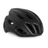 KASK MOJITO 3 BLK MATT S Size 19.7 - 22.0