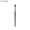 PICCASSO 224 Eye Shadow Brush 1ea