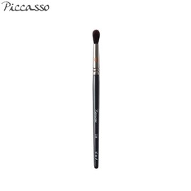 PICCASSO 224 Eye Shadow Brush 1ea