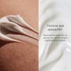 EDENA | Crema Corporal Natural con Verbena y Menta |