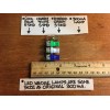 8V-LED LAMPs(BUY(3)GET(3)FREE)G-7700 G6000 G-7500 G-8000 G-9000 G-9700 Sansui